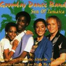 Sun Of Jamaica 선 오브 자메이카 : Goombay Dance [출처] Sun Of Jamaica 선 오브 자메이카 : Goombay Dance Band 굼베이 댄스 밴드 이미지