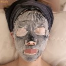 안양피부관리 추천 프롬미 안양범계점 전문 관리 후기