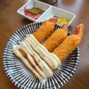 삼동소바 오성점 이미지