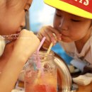 구로-구로-구로-1613 이미지