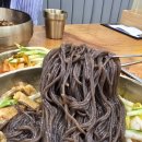 수원-0026 | 수원 행궁동 맛집 이설옥진주냉면 웨이팅 1등 냉면집