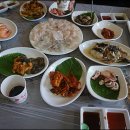 이수도산만디민박 이미지