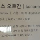 프라움 악기박물관 이미지