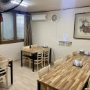 문경정짱뚱어탕전문점 이미지