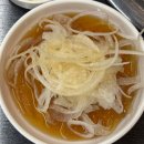 태왕갈비 | 대구 수성구 범어동 신천시장 맛집 돼지갈비 숯불갈비 '인생갈비' 후기