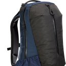 아로 22 백팩 (공용) ▶ [핫딜=＞추가인하 !!!] Arcteryx Arro 22 Backpack [아크테릭스] 이미지