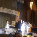 국립한밭대학교 산업대학원 이미지