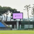 천안정비 이미지