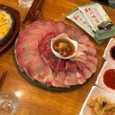 사랑해 횟집 | 이태원 술집 | 이태원 회 맛집 | 이태원 사랑해 | 솔직후기