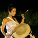 KBS찾아가는 음악회 이미지