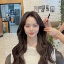 머리하고기분좋고 이미지