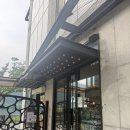 투썸플레이스서종리버사이드점 | (내돈내산)투썸플레이스 서종리버사이드점 솔직후기/오렌지에이드/망고스무디/블루베리요거트생크림케이크
