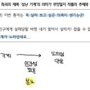 정지훈논술국어학원