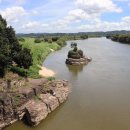 정암철교 이미지