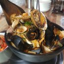 정가네짬뽕 이미지