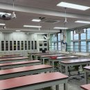 자양중학교 이미지