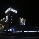 삼성장모텔 이미지