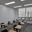 엠케이영어학원 - 남양주시 덕소로 226 | 엠케이영어학원