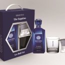 골든글라스 이미지