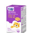 오소메디 이미지