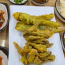 임도령남원추어탕 이미지