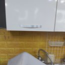 은평당구장 이미지