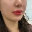 별내중학교 | [별내 립라인 교정] 비비앱스튜디오 컬러틴팅 후기 - 중안부 축소와 어두운입술중화까지 완벽!