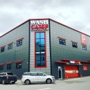 워시캠프 이미지