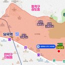 보라매동-11 이미지