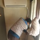 울진에어컨 이미지