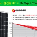(주)알지에스전자 이미지
