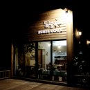 달숲하우스 이미지