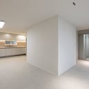 한샘리하우스 중랑대리점 이미지