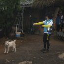 관광예술원 이미지