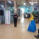 고은요양원 이미지