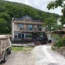 내서읍381 이미지