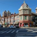 월드상가 이미지