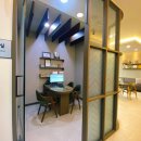 대구숙면치과의원 이미지