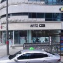 광주아이폰수리아이패드수리맥북수리애플워치수리 티스토리