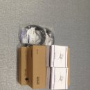 주식회사 리메드 이미지