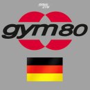 운동해야GYM 이미지