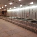 곤지암리조트 사우나 이미지