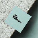 몸조아GYM 이미지