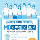 비에스케이 이미지