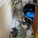 경기도 수원시 영통구 효원로358번길 이미지