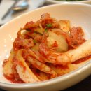 이조안동찜닭