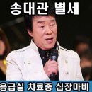 원레코드사 이미지