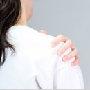 본디올신촌경희한의원 이미지