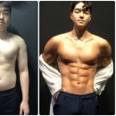 라이즈업 피티짐 이미지