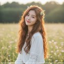 승민애견 | 애쉬퍼플 인천산곡동미용실 로이드밤산곡중앙점